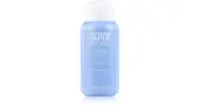 Coco & Eve Boost Therapy Volumizing Conditioner for delicate hair 280 ml