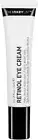 The INKEY List Retinol Eye Cream 15 ml-Au