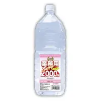 在飛比找Yahoo!奇摩拍賣優惠-o日本NPG＊業務用 ソフトタイプ 潤滑液2000ml