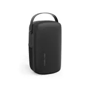 Compact Dji Mavic 2 Storage Bag - Portable