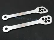 Suspension Lowering Links Adjust For NINJA 300/250 EX250 Z250 Z300 Z800 Z1000