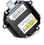 for Cadillac for Escalade Esv Ext 2010-2011 Nzmns111Lana Lena00L9Nha6454 Car Xenon Headlight Control Unit D2R D2S
