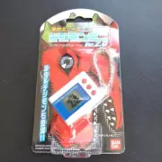 Digimon Mini Ver. 2.0 White Bandai Digital Monster New Sealed Collectible