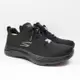 SKECHERS GO WALK ARCH FIT 2.0 男生款 運動鞋 216516BBK 健走鞋 足弓鞋 足弓支撐