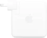 [Apple] 96W USB-C Power Adapter