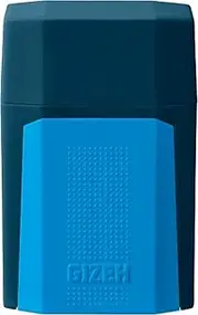 Gizeh FlipCase Cigarette Flip Case Box Fits King Size