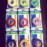 在飛比找蝦皮購物優惠-Yonex ac102 EX ac102-3  ac102 