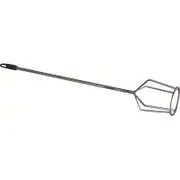 DTA 90mm Mixer Wisk