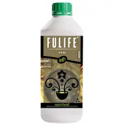 Nutrifield Fulife 1L