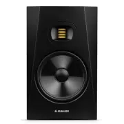 ADAM Audio T8V Studio Monitor for recording, mixing and mastering, Studio Qua...