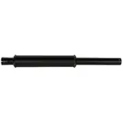 A-508825M94 Muffler 32" Overall Length Fits Massey Ferguson Tractors 255 265 275