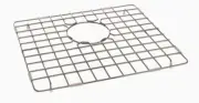 Franke FH18-36S Professional Series Bottom Sink Grid for PSX120309