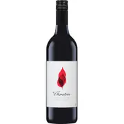 [Flametree] Flametree SRS Cabernet Sauvignon 750mL