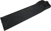 GANAZONO Outdoor Cover 210d Polyester Weatherproof Compact Easy to Open and Close for