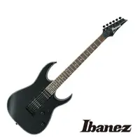 在飛比找樂天市場購物網優惠-【非凡樂器】 Ibanez RG421EX 電吉他 / 消光