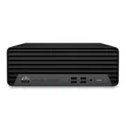 HP ProDesk 400 G7 SFF PC i7-10700 16GB 512GB Win10 Pro