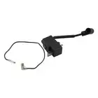 Ignition Coil Power Equipment Brush Cutter FS50 FS56 KM56 String Trimmer