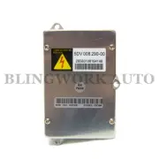 D2S HID Xenon Headlight Ballast 5DV00829000 63126907488 for BMW E53 E60