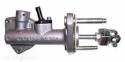 Protex Clutch Master Cylinder - 210B0114