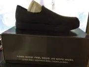 Dr. Scholl’s Men Working Shoes Size 9.5