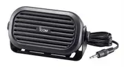 ICOM SP35 5W EXTERNAL SPEAKER FOR CB AND UHF RADIOS EXTENSTION HEAVY DUTY
