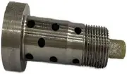 ECCENTRIC SHAFT ADJUSTER A2760500278