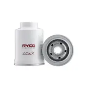 Ryco Fuel Filter for Toyota Cressida Cresta LX Estima Previa TCR CXR Granvia KCH