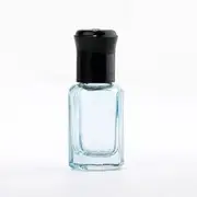 Choyu - Travel Roller Bottle (Various Designs) Blue - 6ml