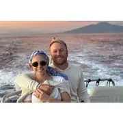 Save 10.00%! Private Sorrento Sunset Cruise with Prosecco, Spritz & Limoncello