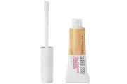 Maybelline SuperStay Full Coverage Under-Eye Liquid Concealer - Sand