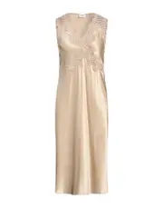 [CELINE] CELINE Midi dresses - Item 15442852