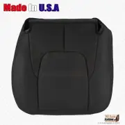 2003 For Dodge Ram 2500 3500 SLT Laramie Driver Bottom Vinyl Cover Dark Gray
