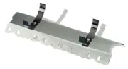 Moroso for Chevrolet Small Block Lifter Valley Oil Baffle