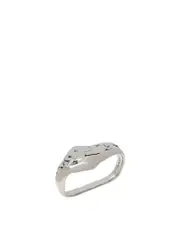 [MCQUEEN] MCQUEEN Rings - Item 50334028