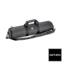 在飛比找PChome24h購物優惠-Gitzo GC3101 2-3 號系列 三腳架袋 正成公司