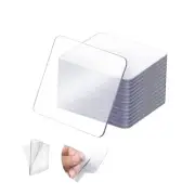 Double Sided Tape Heavy Duty 10PACK Mounting Adhesive Tape Clear Double Sided