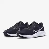 在飛比找momo購物網優惠-【NIKE 耐吉】NIKE AIR ZOOM PEGASUS