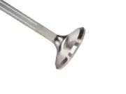 Manley 11665B-8 Manley Valve - Exhaust, Valve-HEMI 5.7 R/M 1.555 B/L