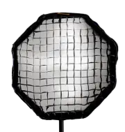 MagMod MagBox PRO 24 Octa Grid