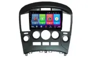 Hyundai iLoad 2008-2015 GPS Wireless Apple Carplay Android Auto Bluetooth Camera