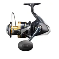 在飛比找PChome24h購物優惠-【SHIMANO】SPHEROS SW 5000/6000 