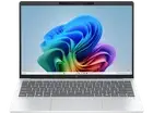 EOFY SALE!HP OmniBook 7 Aero AI PC 13.3"2K AMD AI 5 340 16 GB 512GB SSD AMD840M