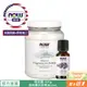 【NOW 娜奧】Now Foods 鎂浴鹽(浴鎂鹽) 1531g ~7738~送純薰衣草精油 10mL