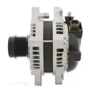 Alternator for Lexus RX350 GSU35 V6 3.5L 2GR-FE 2006~2008 (for: Lexus)