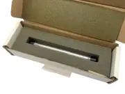 Primarc M6005 UV Curing Lamp (2 Available)