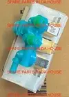 Genuine Samsung Washing Machine Water Inlet Valve WA85F7S6DRA WA85F7S6DRA/SA