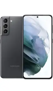 Samsung Galaxy S21 5G SM-G991U 128GB Unlocked New