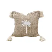 Bimini Cushion Cover | 45x45cm