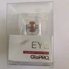 GloPRO Eye Microtip Head Attachment Head Replacement Accessory