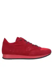 [PHILIPPE MODEL] PHILIPPE MODEL Sneakers - Item 11876203